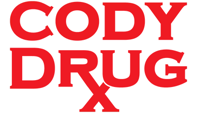 Cody Drug