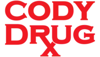 Cody Drug